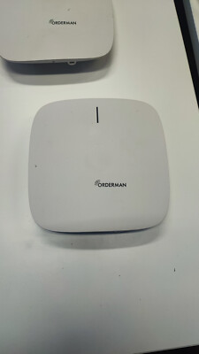 Sonderangebot: Cambium Networks cnPilot E410   Jetzt für nur 250  statt 380 !