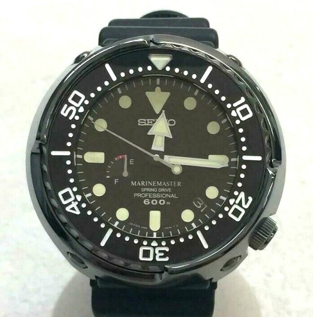 seiko 200