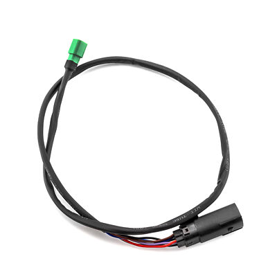 Repl. 70415-08A For Harley Touring Electronic Throttle Wiring Cable 2008-2013