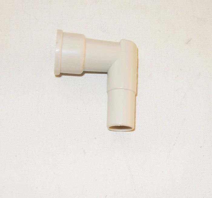 Штуцер бойлера delonghi. Клапан для кофеварки delonghi. Штуцер поршня термоблока delonghi magnifica 53326666. Штуцер бойлера кофеварки делонги. Клапан термоблока кофемашины philips.