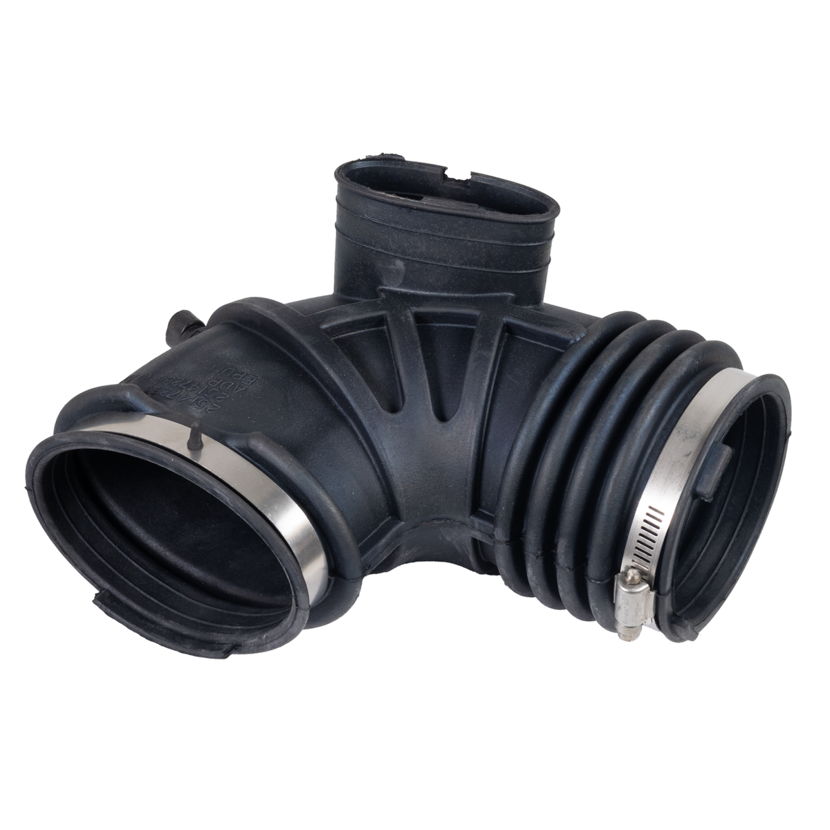 Upper & Lower Intake Coolant Bypass Elbows For 95-02 Camaro Firebird 3