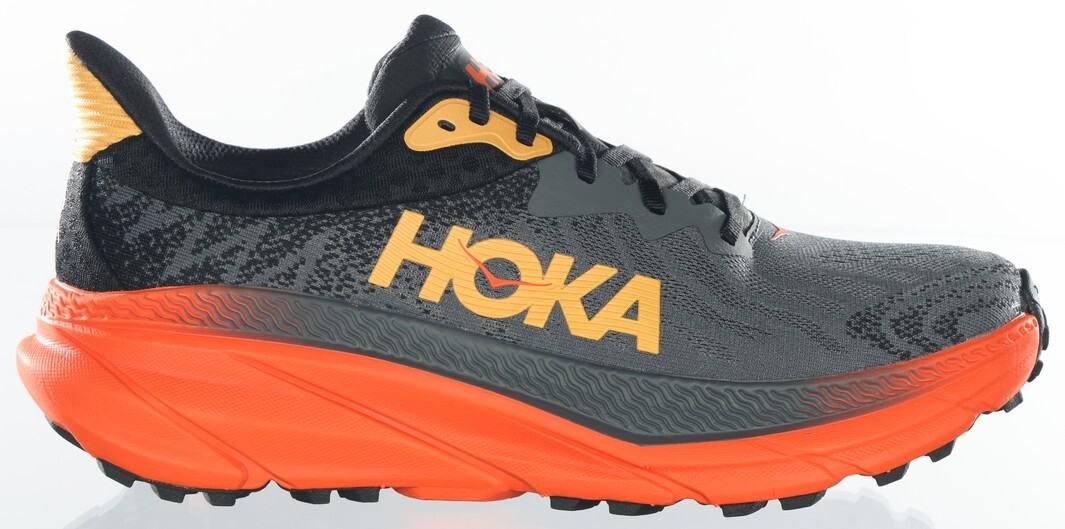 Hoka One One Challenger ATR 6 Blue - 1106510-PBCT for sale  display picture 2