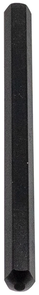 Bomba de aceite de motor intermedia Sha se adapta a Mercury Comet Topaz Zephyr MELL 1965-1994 Foto 2 de 3