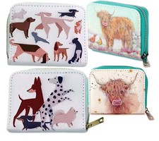 Womens Stocking Fillers For Women Girls Her Teenage Teens Small Christmas Gifts
