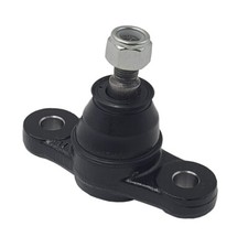 Rotule de direction Kia MAGENTIS