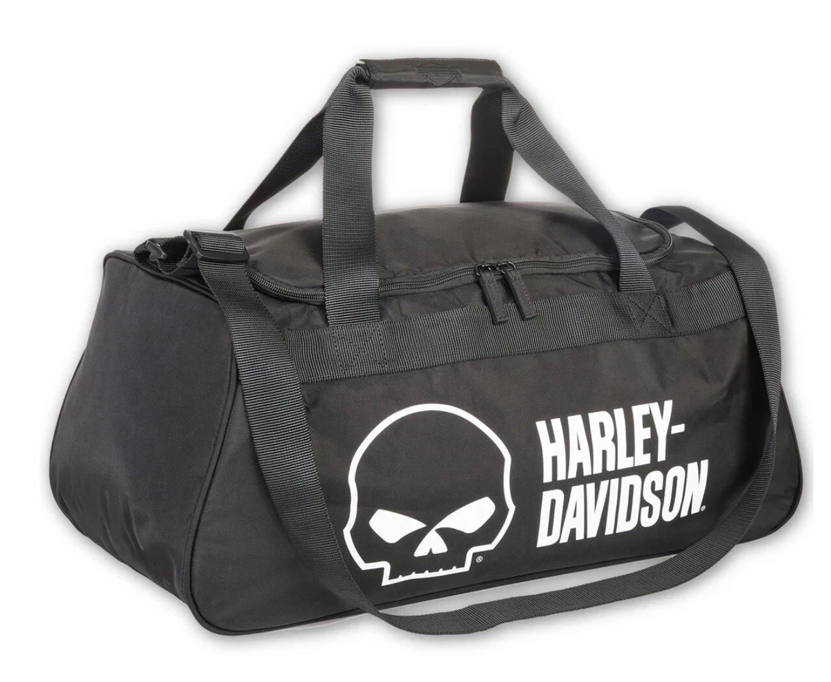 Harley-Davidson Men