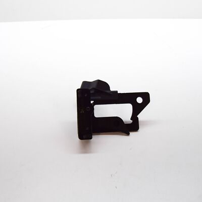 MERCEDES-BENZ GLS X167 Hood Retaining Hook A2548809802 NEW