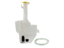 Action Crash 58BS26G Washer Reservoir Fits 2011-2020 Dodge Grand Caravan