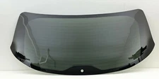 Fits 2016-2023 Mazda CX-9 Back Window Rear Tailgate Glass Heated Privacy