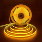 Bild 8 von 57