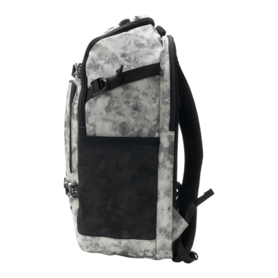Oakley Enhance Buckle 8.0 Backpack Unisex Sports Bag Casual NWT