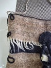 Bild 6 von 9