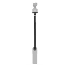 Verlängerungsstange Selfie-Stick-Verlängeru...