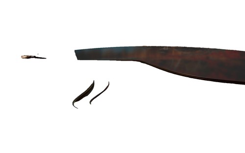 VulTech P-01R Tappetino Per Ouse, Rosso [Italia - Foto 11