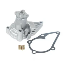 Engine Water Pump-GLS US Motor Works US9364