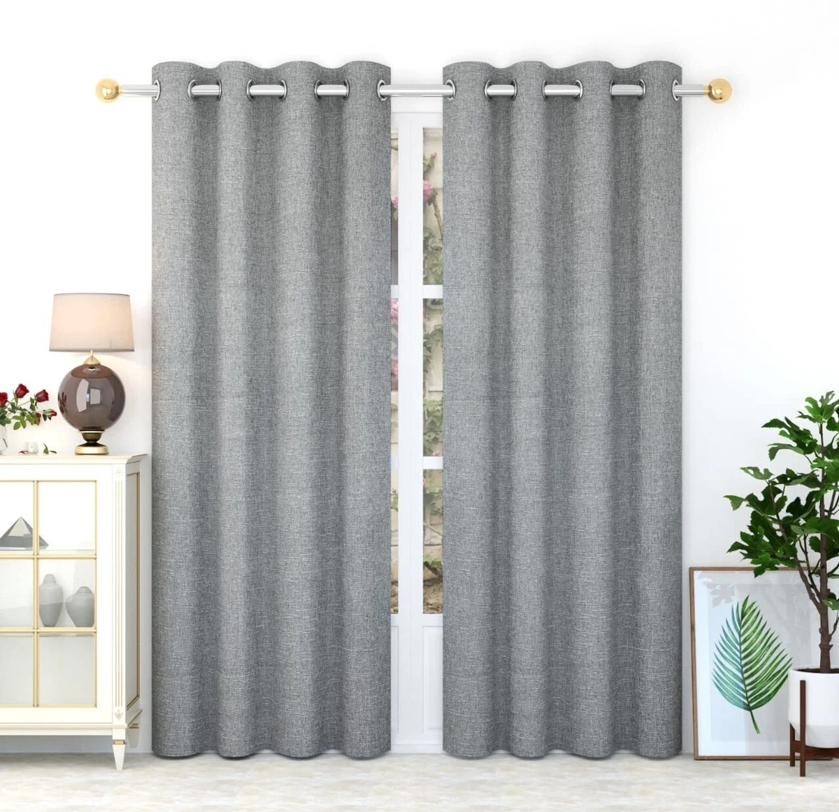 Joot curtains hot sale