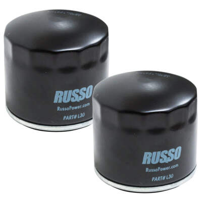 Kit Filtro Olio Aria Kohler CV18 CV25 Kit Sintonizzazione Filtro Olio E Aria Per Motori Kohler CV18-CV25, CH18-CH25 - Nuovo, Marca Generica Filtro Olio Rkf 125 - Foto 5