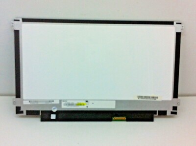 Acer Chromebook C720 11.6'' LCD Screen KL.116D0.012 Innolux N116BGE-EA2 C1 - 199