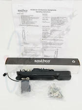 Southco Electronic Locking Swing Handle RFID HID 125kHz Card Reader Security