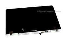 XE520QAB-K04US GENUINE SAMSUNG LCD 12.2 TOUCH...