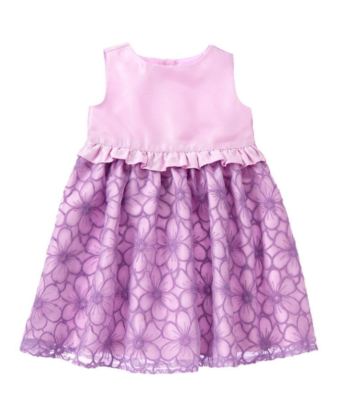 purple easter dress 3t Gymboree Egg Hunt spring purple dress New NWT girls 6 12 18 24 M 2T 3T  Easter