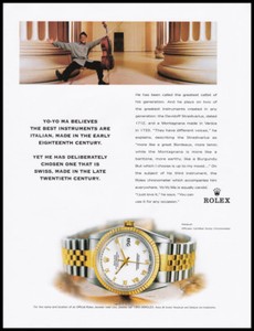 apple watch 5 piscina