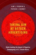 Taking Aim at Attack Advertising: Understandi...