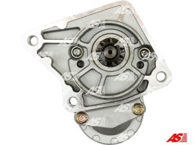 AS-PL S6081 STARTER FÜR FORD MAZDA