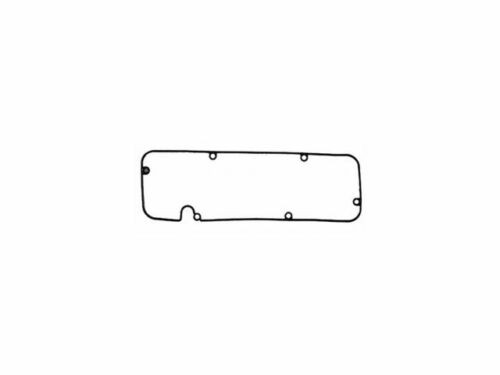 For 1987-1989 Buick Skyhawk Valve Cover Gasket 31132SS 1988 - 第 1/2 張圖片