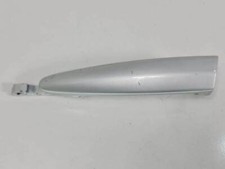 t�rgriff vorne aussen links f�r BMW SERIE 1 BERLINA (E81 E87) 118D 2004 318218