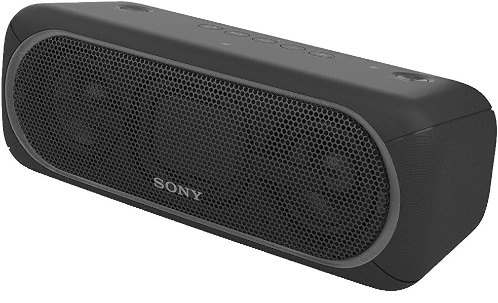 Sony Srs Xb40 | eBay