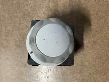 5303291433 Frigidaire Dryer Timer