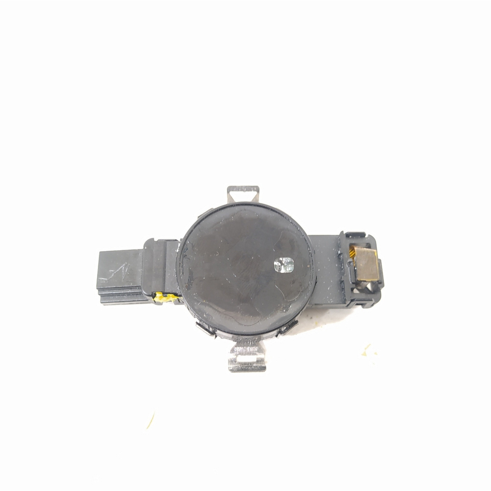 81A955555B SENSOR / 5123954 FÜR AUDI A3 SPORTBACK 8Y GY | eBay