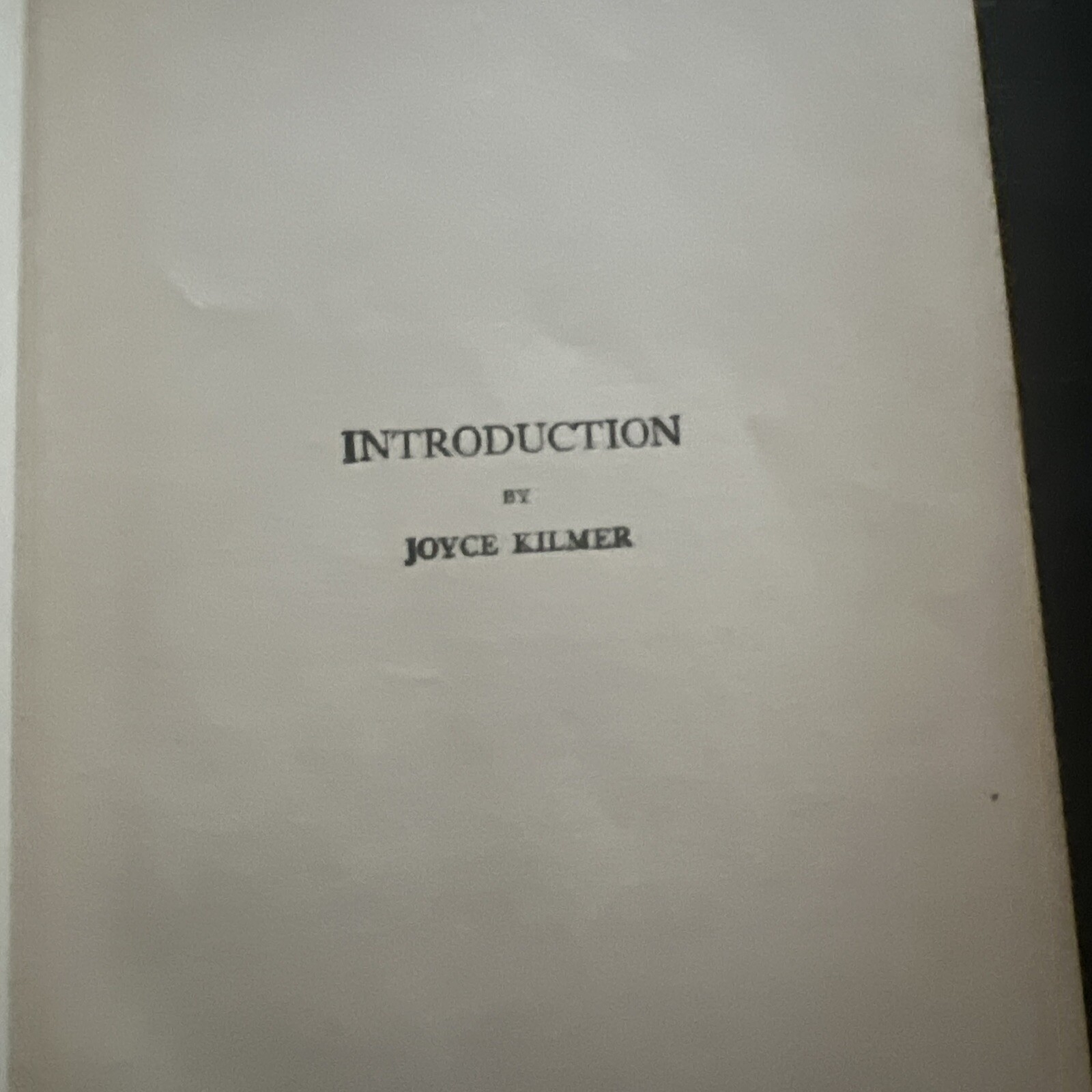 Picture 6 of 12