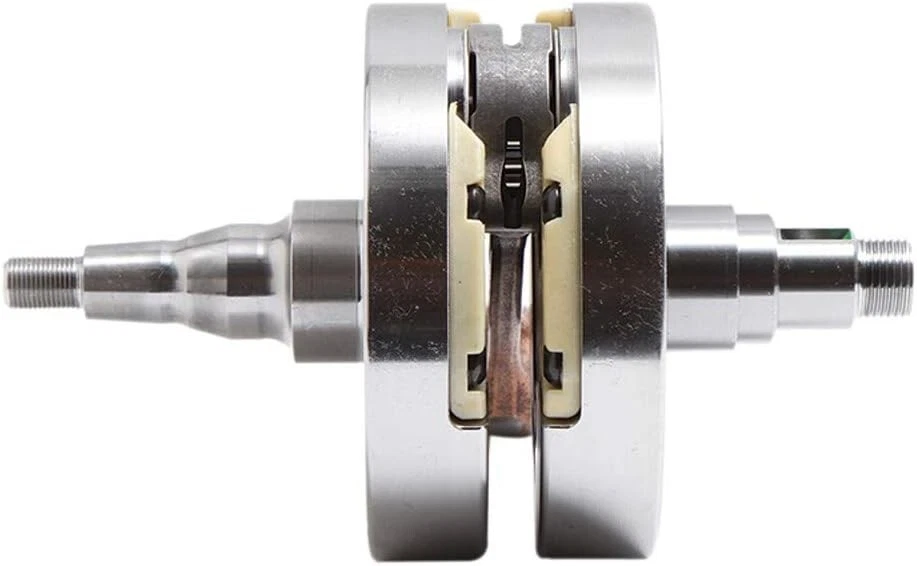 Cigüeñal Hot Rods 2003-16 KTM 250 2 tiempos SX y SXS 03-12 250SX 250SXS - 4026 Foto 4 de 4