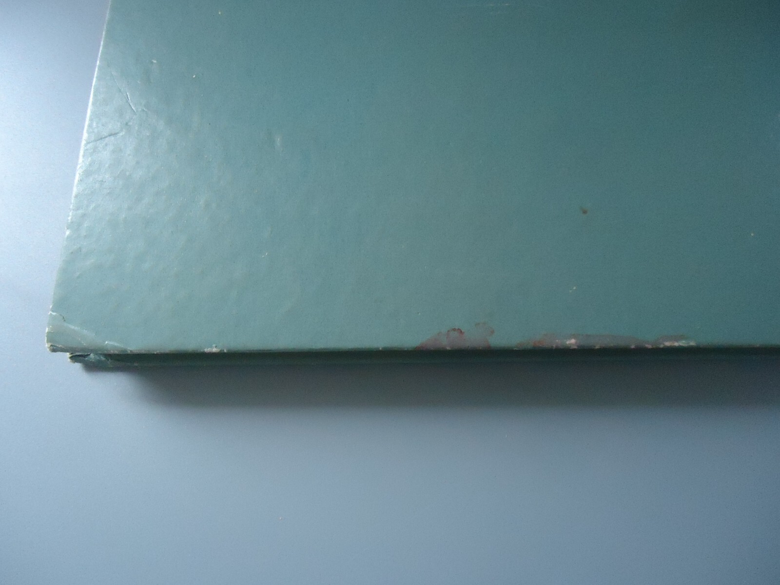 Picture 24 of 24