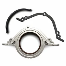 Rear Main Seal For 2003-2007 Infiniti G35 Nissan Murano 3.5L 323979