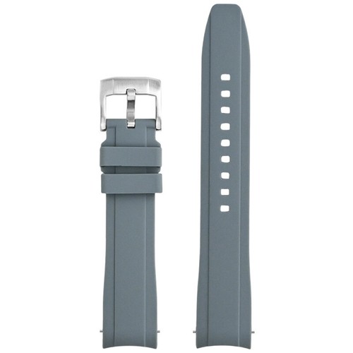 1PCS Watch Strap For Omega X Swatch Mission To The Super Blue Moon Phase - Zdjęcie 24 z 36