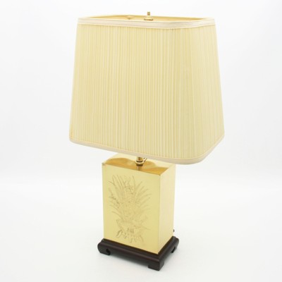 murray feiss table lamps