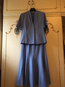 special occasion separates