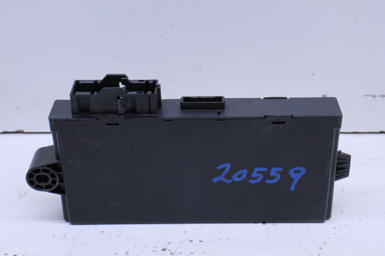 Image of 613938159414