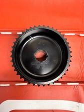 Procharger 40 Tooth Cog Pulley Ford Lsbbcsbc Bolt Pattern Supercharger Procharger 40 Tooth Cog Pulley Ford Lsbbcsbc Bolt Pattern Supercharger