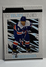 2023-24 Upper Deck Credentials - Alex Ovechkin #95