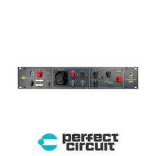 Chandler Limited TG Microphone Cassette PRO AUDIO - NEW - PERFECT CIRCUIT