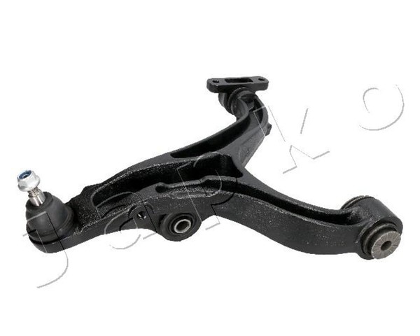 Japko Querlenker Dreieckslenker 72901L FüR WH Jeep Cherokee 3 WK Commander XK XH-image