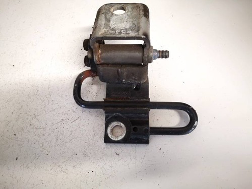 Volkswagen Passat 2013 Door Hinge - REAR 3c8833412b, Genuine #2642714-75