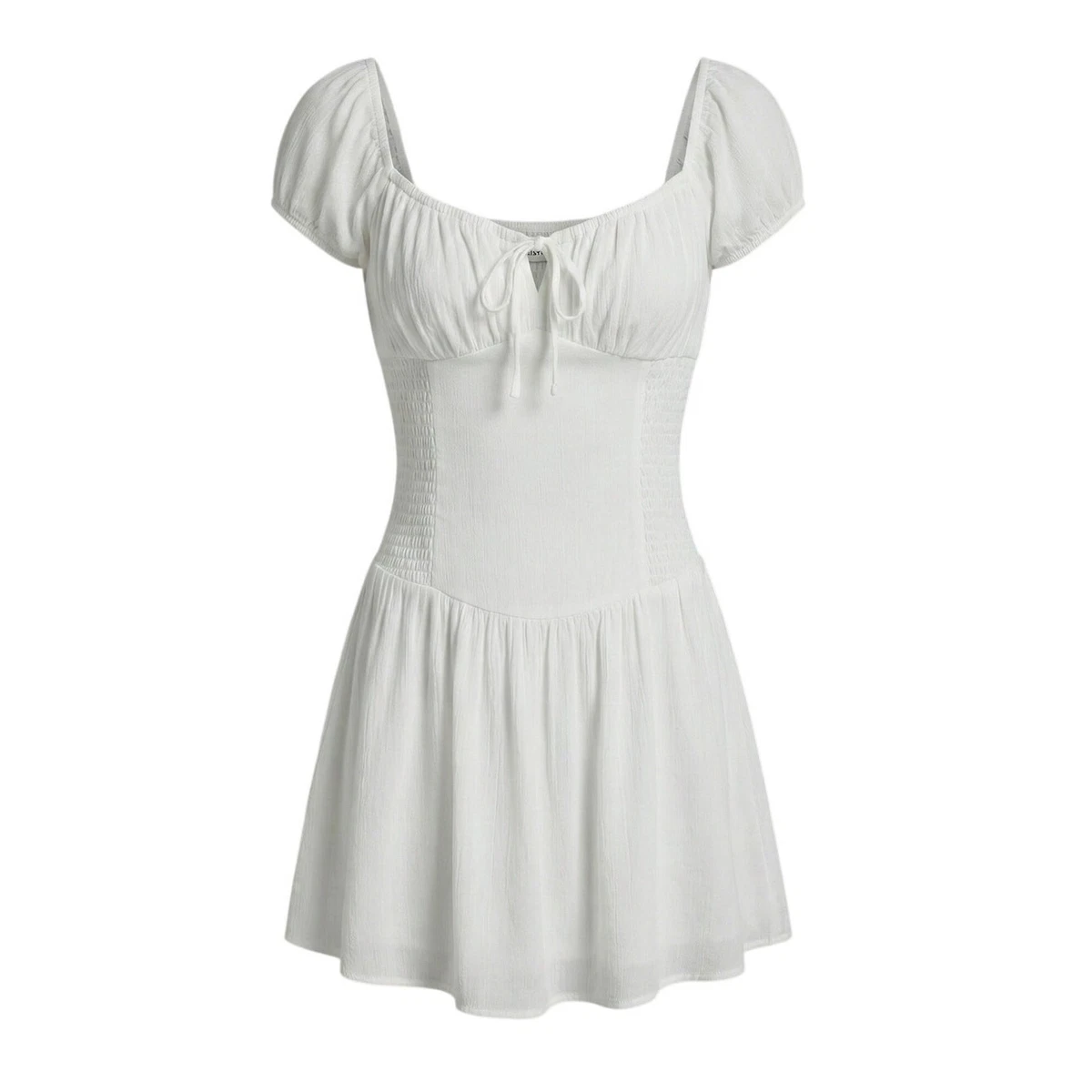 Hollister Formal Dresses for Women for sale | eBay