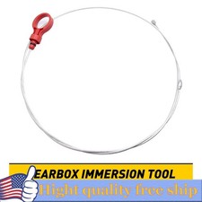 For 05-23 Charger 300 Challenger 6.1l 6.4l Hemi Engine Oil Indicator Dipstick