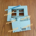 Fit for AB 2711P-T6C5D8 Plastic Housing Plastic Cover Cabinet 1-Year Warranty