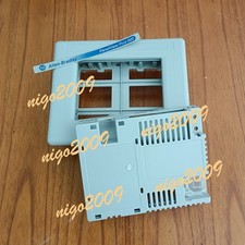 Fit for AB 2711P-T6C5D8 Plastic Housing Plast...
